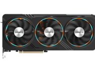 Видео карти GIGABYTE GeForce RTX 4070 Ti GAMING OC V2 12GB