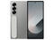 Калъфи Samsung Galaxy Z Fold5 Case Transparent Gadget