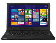 Лаптопи Toshiba Satellite Pro R50-B-15N