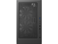 Кутии MONTECH X3 MESH Black