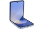 Смартфони Samsung Galaxy Z Flip6, 512GB - Blue