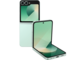 Смартфони Samsung Galaxy Z Flip6, 512GB - Mint