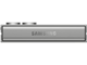 Смартфони Samsung Galaxy Z Flip6, 512GB - Silver shadow