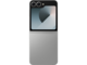 Смартфони Samsung Galaxy Z Flip6, 512GB - Silver shadow