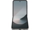 Смартфони Samsung Galaxy Z Flip6, 512GB - Silver shadow
