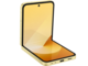 Смартфони Samsung Galaxy Z Flip6, 512GB - Yellow