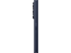Смартфони Samsung Galaxy Z Fold6, 256GB - Navy