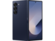 Смартфони Samsung Galaxy Z Fold6, 256GB - Navy