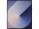 Смартфони Samsung Galaxy Z Fold6, 512GB - Navy