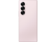 Смартфони Samsung Galaxy Z Fold6, 256GB - Pink