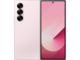 Смартфони Samsung Galaxy Z Fold6, 256GB - Pink