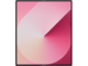 Смартфони Samsung Galaxy Z Fold6, 256GB - Pink