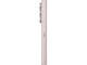 Смартфони Samsung Galaxy Z Fold6, 1TB - Pink