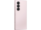 Смартфони Samsung Galaxy Z Fold6, 1TB - Pink
