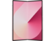 Смартфони Samsung Galaxy Z Fold6, 1TB - Pink