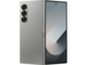Смартфони Samsung Galaxy Z Fold6, 256GB - Silver shadow