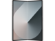Смартфони Samsung Galaxy Z Fold6, 256GB - Silver shadow