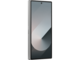 Смартфони Samsung Galaxy Z Fold6, 512GB - Silver shadow