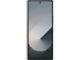 Смартфони Samsung Galaxy Z Fold6, 512GB - Silver shadow