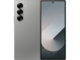 Смартфони Samsung Galaxy Z Fold6, 512GB - Silver shadow