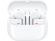 Слушалки Samsung Galaxy Buds3 Pro, White