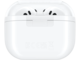 Слушалки Samsung Galaxy Buds3, White