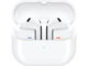 Слушалки Samsung Galaxy Buds3, White
