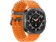 Смарт часовници Samsung Galaxy Watch Ultra, 47mm LTE - Titanium Gray