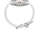 Смарт часовници Samsung Galaxy Watch Ultra, 47mm LTE - Titanium White
