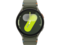 Смарт часовници Samsung Galaxy Watch7, 44mm - Green