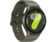 Смарт часовници Samsung Galaxy Watch7, 44mm - Green