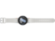 Смарт часовници Samsung Galaxy Watch7, 44mm - Silver