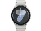 Смарт часовници Samsung Galaxy Watch7, 44mm - Silver