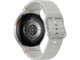 Смарт часовници Samsung Galaxy Watch7, 44mm - Silver