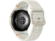 Смарт часовници Samsung Galaxy Watch7, 40mm LTE - Cream