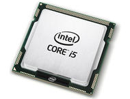 Процесори Intel Core i5-4590