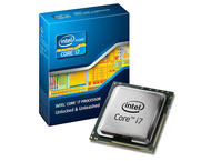 Процесори Intel Core i7-5820K