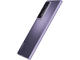 Смартфони Honor Magic V2 512GB, Purple