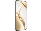 Смартфони Honor 200 512GB, Moonlight White