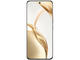 Смартфони Honor 200 512GB, Moonlight White