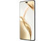Смартфони Honor 200 Pro 5G - 12GB RAM / 512GB, Black