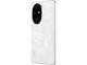 Смартфони Honor 200 Pro 5G - 12GB RAM / 512GB, Moonlight White