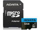 32GB