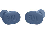 Слушалки JBL Tune Buds, Blue