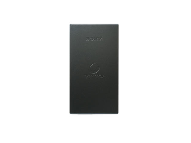 Външни батерии Външна батерия Sony CP-F5, 5000mAh
