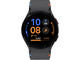 Смарт часовници Samsung R861 Galaxy Watch FE 40mm, Black