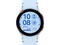 Смарт часовници Samsung R861 Galaxy Watch FE 40mm, Silver