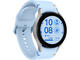Смарт часовници Samsung R861 Galaxy Watch FE 40mm, Silver