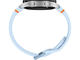 Смарт часовници Samsung R861 Galaxy Watch FE 40mm, Silver