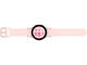 Смарт часовници Samsung R861 Galaxy Watch FE 40mm, Pink Gold